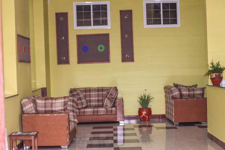 Others 5, Arusha Family Retreat Resort, Arusha Urban