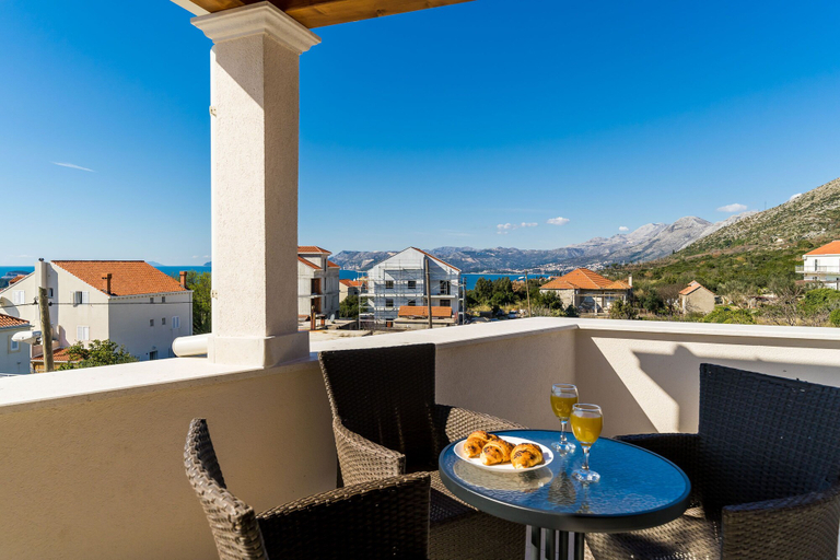 Others 5, Apartments Šmanjak, Konavle