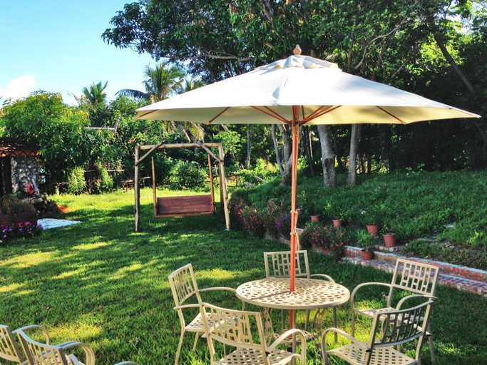 Others 3, Baisha 31 Bed and Breakfast, Pingtung
