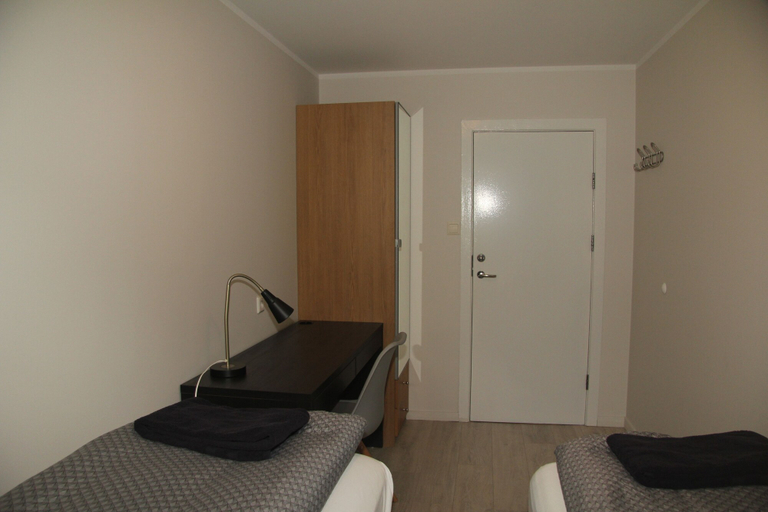 Others 4, Acco Guesthouse, Akureyri