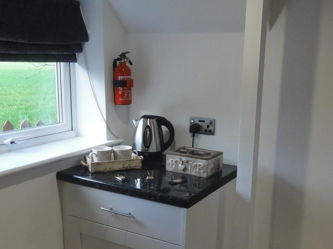 Others 5, Laburnum Cottage Guest House, Cheshire East