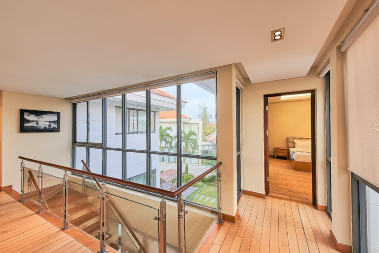 Public Area 2, Ocean Villa Resort, Da Nang