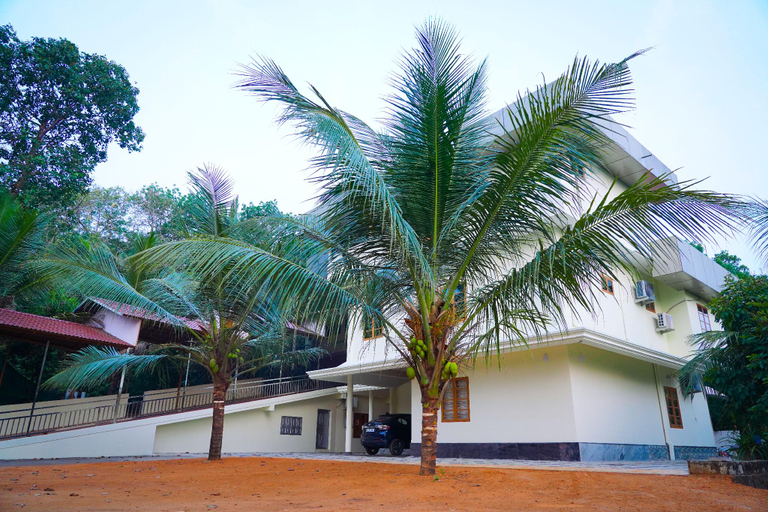 Others 5, Blue Warm Foundations Private Limited, Kottayam