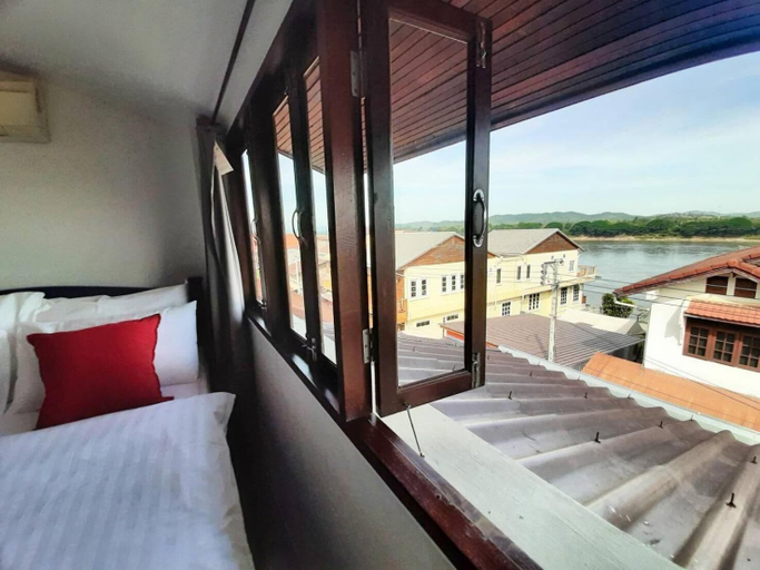 Others 5, The Royal Chiangkhan Boutique Hotel, Chiang Khan