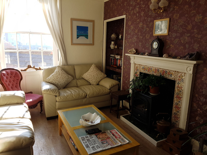 Others 5, Beach View Guesthouse, Dorset