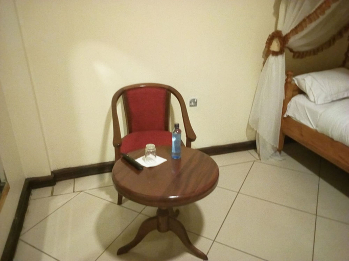 Others 5, Prestige Hotel & Club Nyeri, Nyeri Town