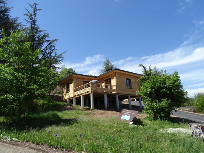 Exterior & Views 2, Auberge Les Hauts De Chenas, Rhône