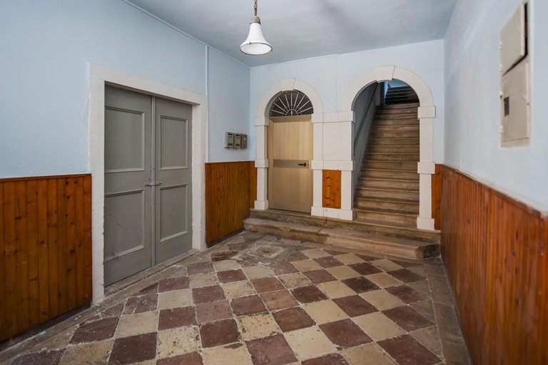 Others 5, Guest House Barocco, Rovinj