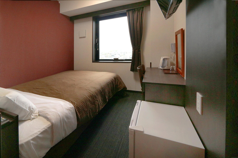 Bedroom 2, ARIGATO STAY SUZUKA, Suzuka