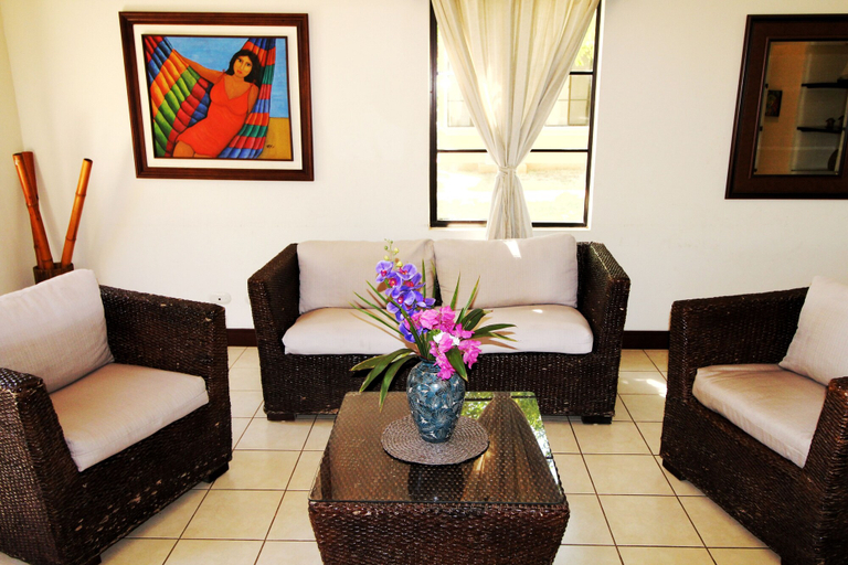 Others 5, Casa Dror Gran Pacifica Resort, Villa Carlos Fonseca