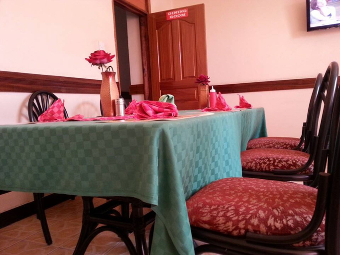 Others 5, Alpine Hotel Limited, Nakuru., Nakuru Town East
