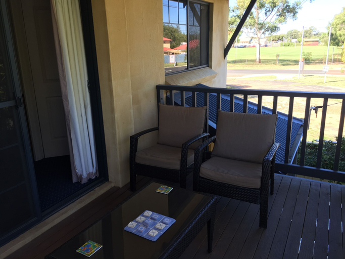 Others 5, Observatory Guesthouse - Adults Only, Busselton