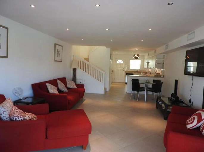 Others 4, Villa 244D at Jolly Harbour