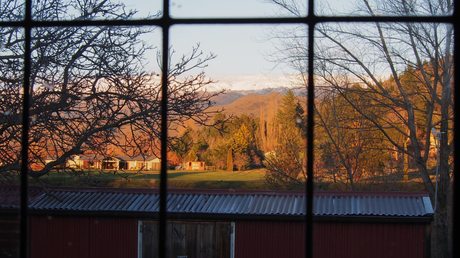 Others 5, Hartley Homestead Boutique B and B, Central Otago