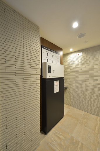 Others 5, Residence Hotel Hakata 8, Fukuoka