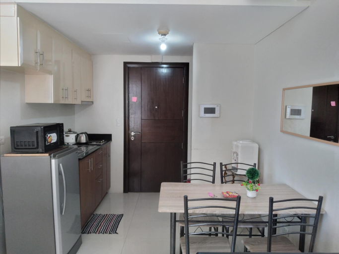 Others 5, ONE PALM TREE VILLAS- KENZIE PLACE NAIA Terminal 3, Pasay City