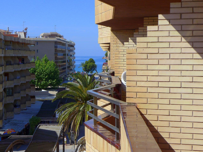 Others 5, Rentalmar Azahar, Tarragona