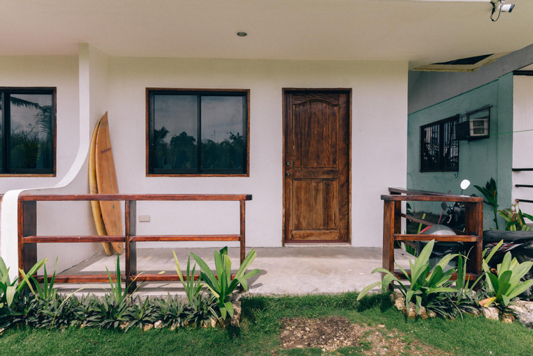 Exterior & Views 2, Dre's Place in Siargao!, General Luna