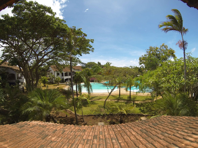 Others 5, Woburn Residence Club, Malindi