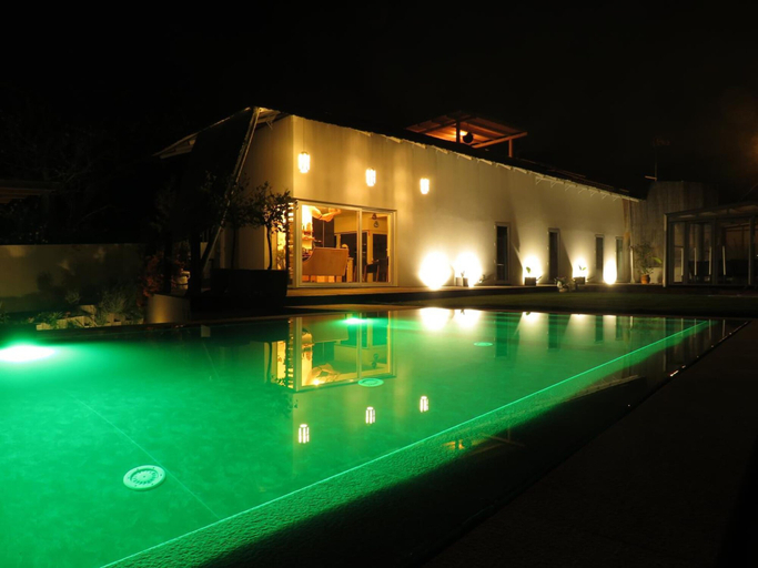 Sport & Beauty 5, VILAPURA - Naturism, Alcoutim