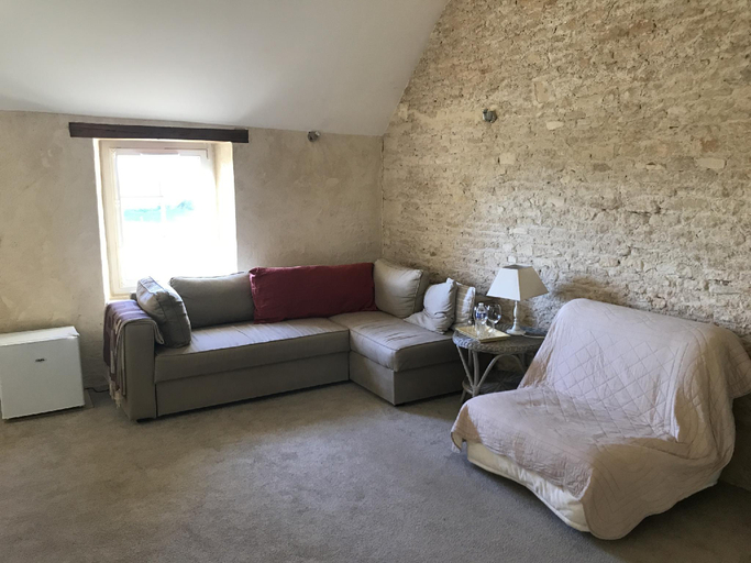 Others 5, Les Granges Pelloquin, Calvados