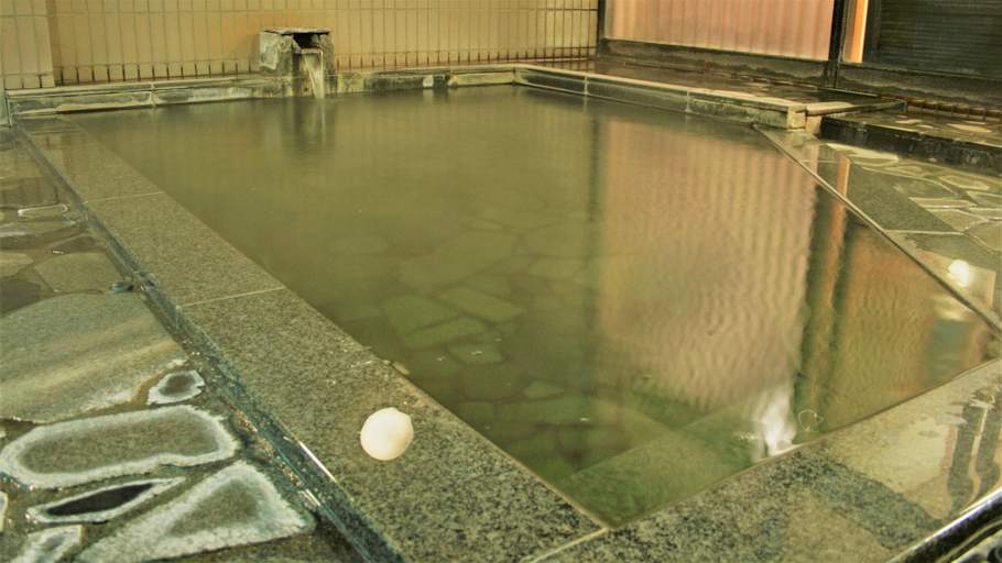Sport & Beauty 5, Kashiwaya, Chikuma
