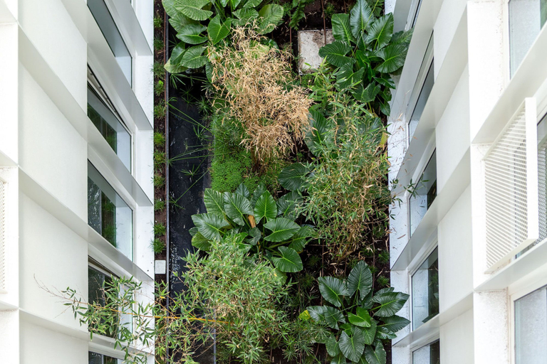 Others 4, Ribeira11 Design Apartment, Lisbon