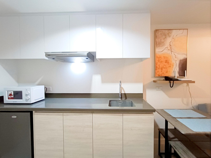 Others 3, Mandani Cebu Seaview Near CDU, SM, Metro, Ports, Mandaue City