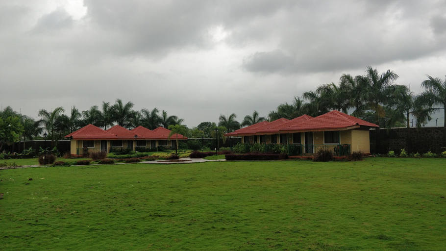 Others 5, The Kanila Resort, Raigarh
