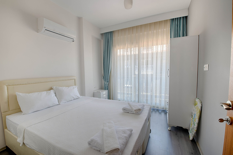 Others 2, Midtown Fethiye Residences, Fethiye