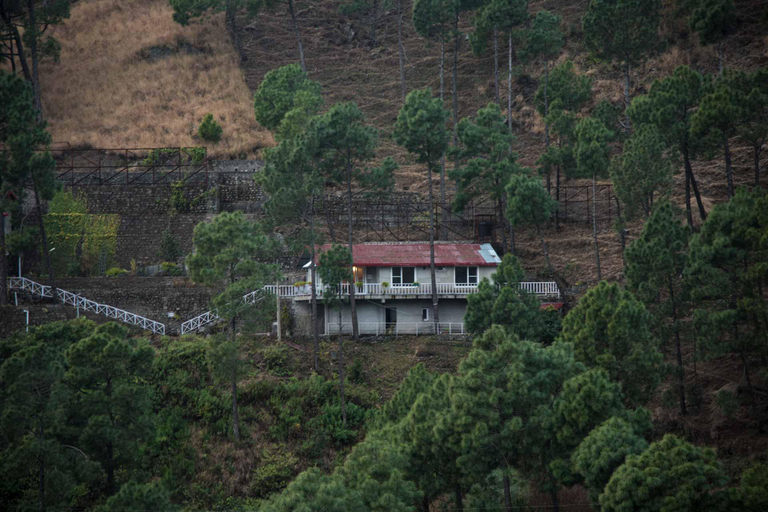 Others 5, StayVista at Destine Cottage, Solan