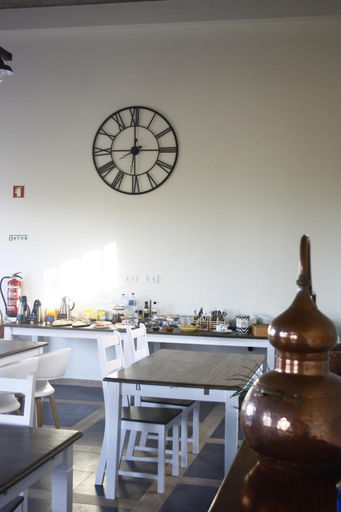 Food & Drinks 4, Quinta do Mocho Turismo Rural, Faro