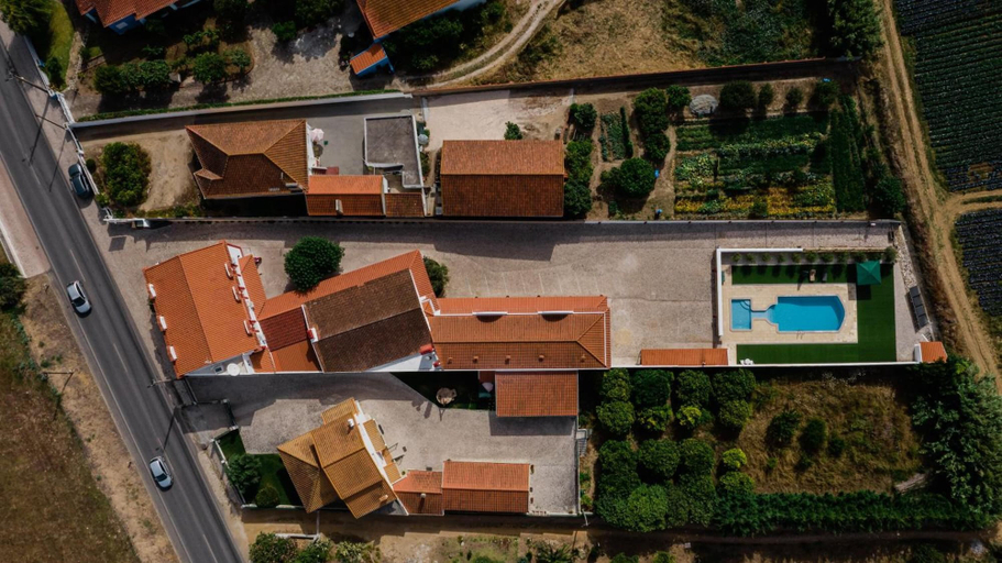 Exterior & Views 2, Pátio da Figueira, Torres Vedras