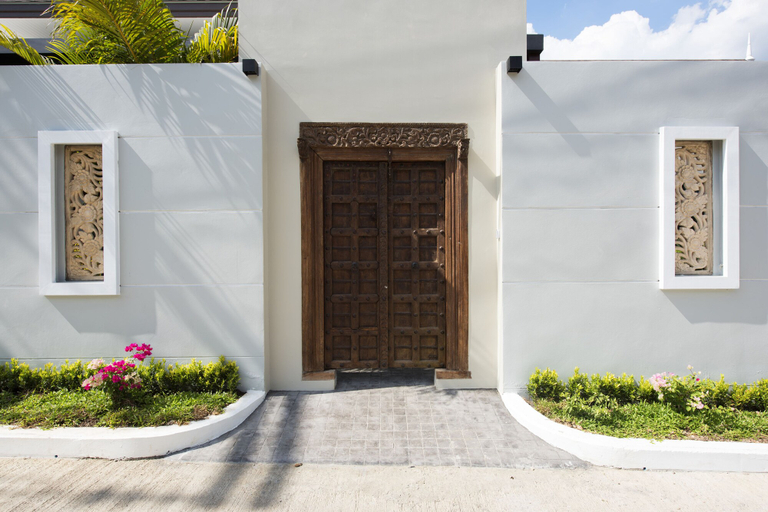 Exterior & Views 2, Narintara Villas, Mueang Krabi
