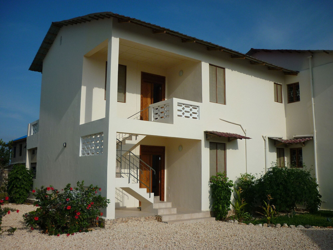 Exterior & Views 2, Kamili View Apartment in Zanzibar, Kaskazini 'B'