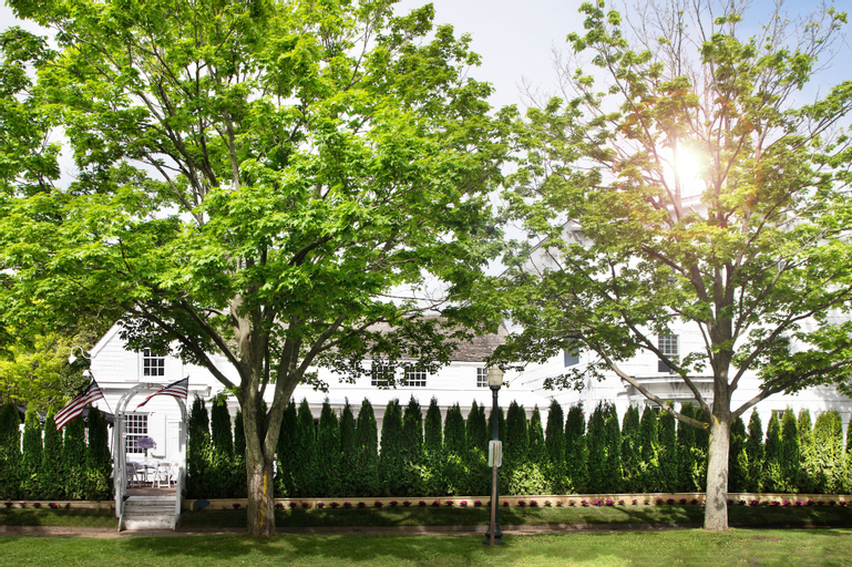 Exterior & Views 1, Maison Vivienne Southampton, Suffolk