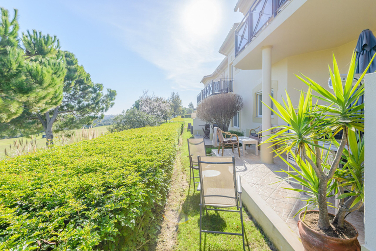 Others 4, Casa Lomy - Boavista Resort and Spa, Lagos