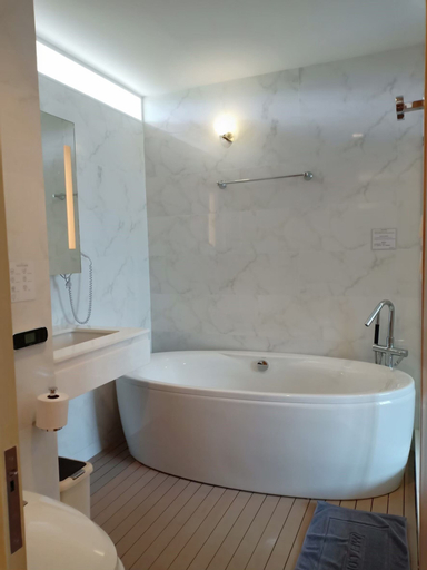 Bedroom 4, Zen Next Condo Khao Yai by ZV, Pak Chong