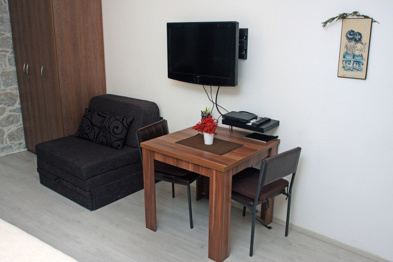 Others 5, Apartments Centrum Split, Split