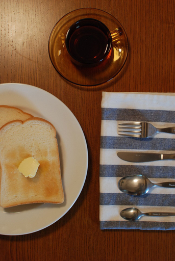 Food & Drinks, Tabicolle Backpackers, Fukuoka