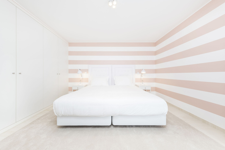 Bedroom 3, Laguna Vilamoura, Loulé