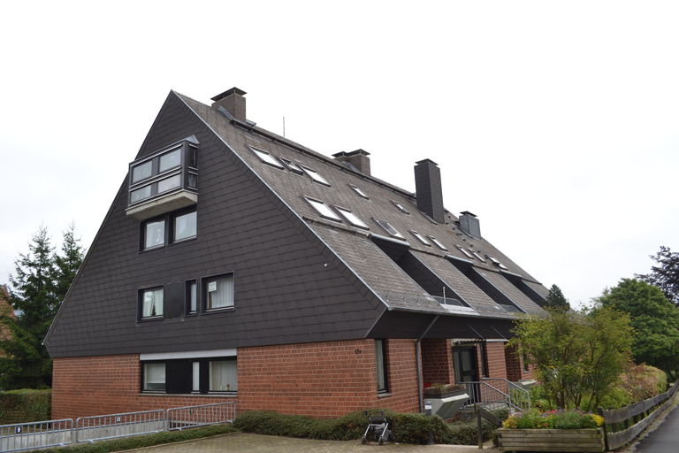 Exterior & Views 2, Hilago 14, Goslar