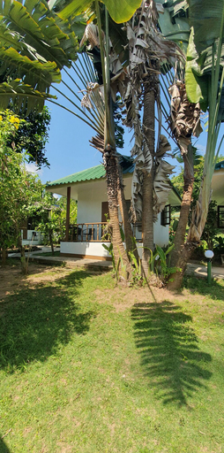 Others 5, Green Canyon Resort, Ko Samui
