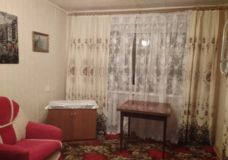 Others 4, Apartment Majestic, Split
