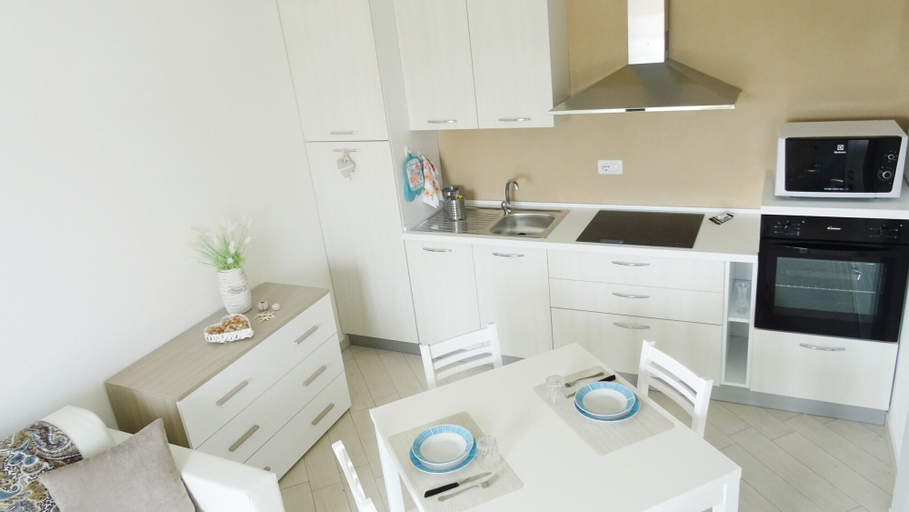 Others 4, Affittimoderni Viddalba Terme - Vite12, Sassari