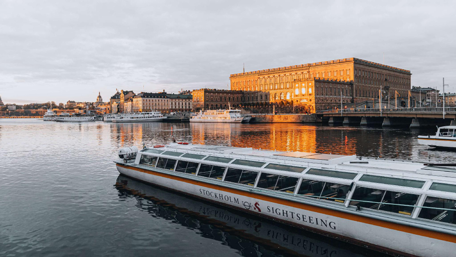 Story Hotel Riddargatan Part Of Jdv By Hyatt, Stockholm
