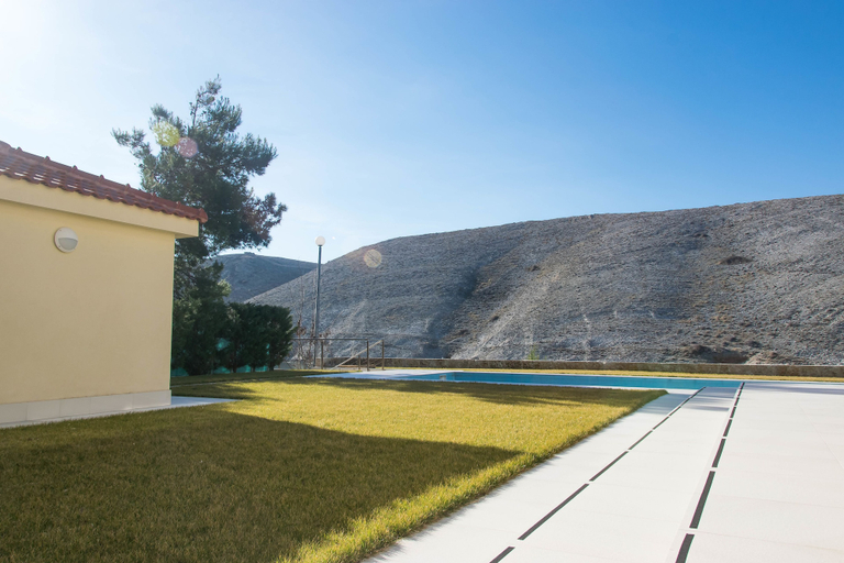 Exterior & Views, Villa Nika, Pag