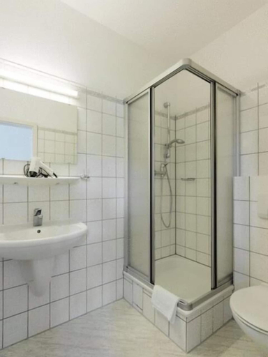 Bedroom 21