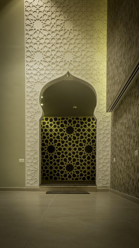 Others 5, فندق صحارى الخليج Sahara Gulf Hotel Apartments, Salt