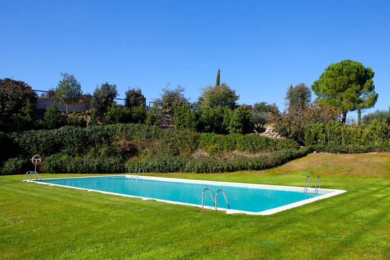 Sport & Beauty 3, Hotel Món Sant Benet, Barcelona
